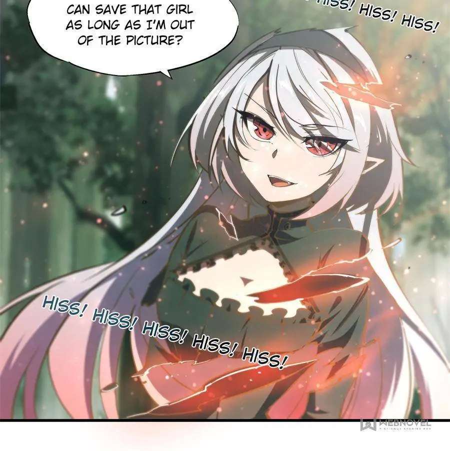 Page 3 of Chapter 228