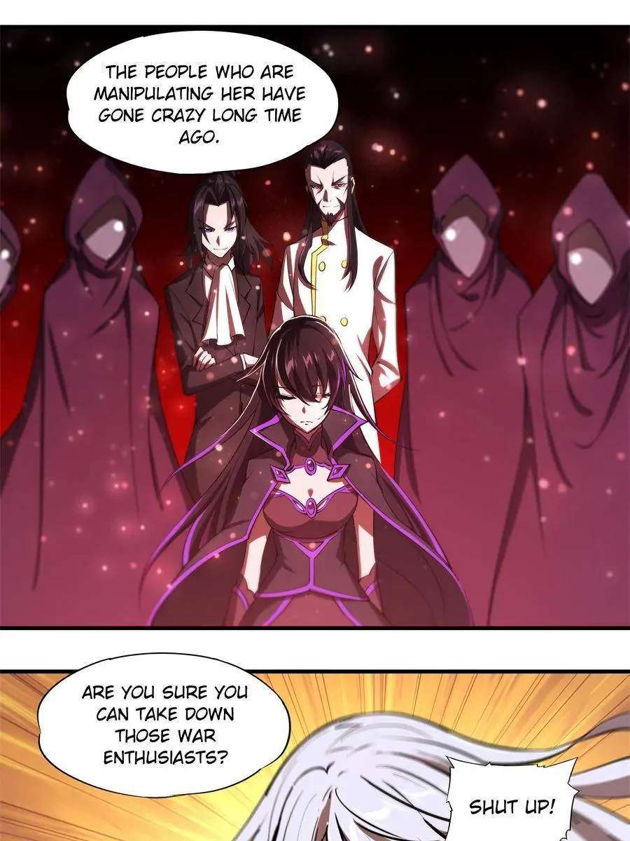 Page 4 of Chapter 228