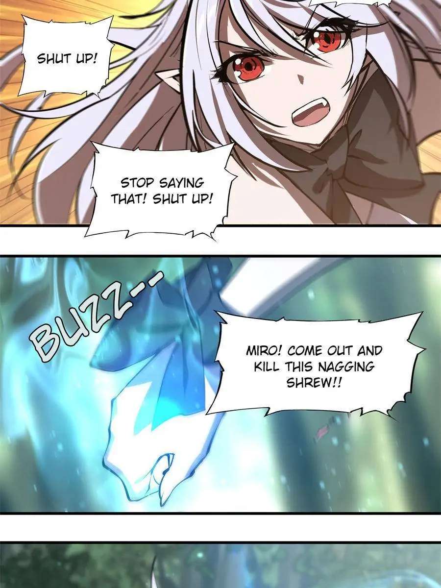 Page 5 of Chapter 228