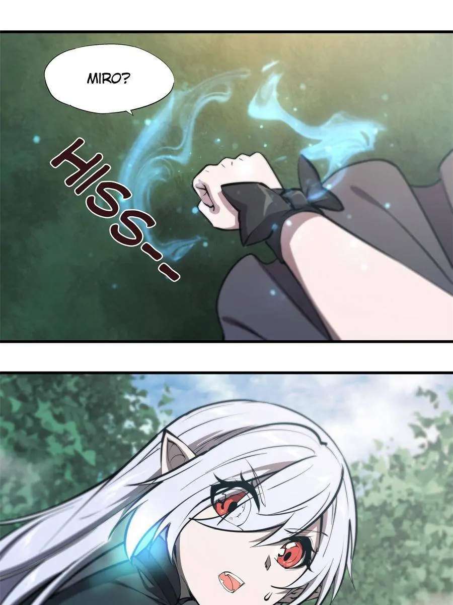 Page 7 of Chapter 228