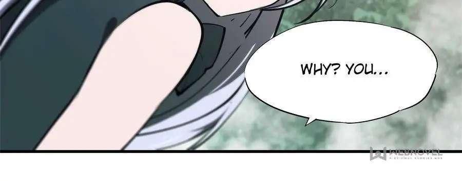 Page 8 of Chapter 228
