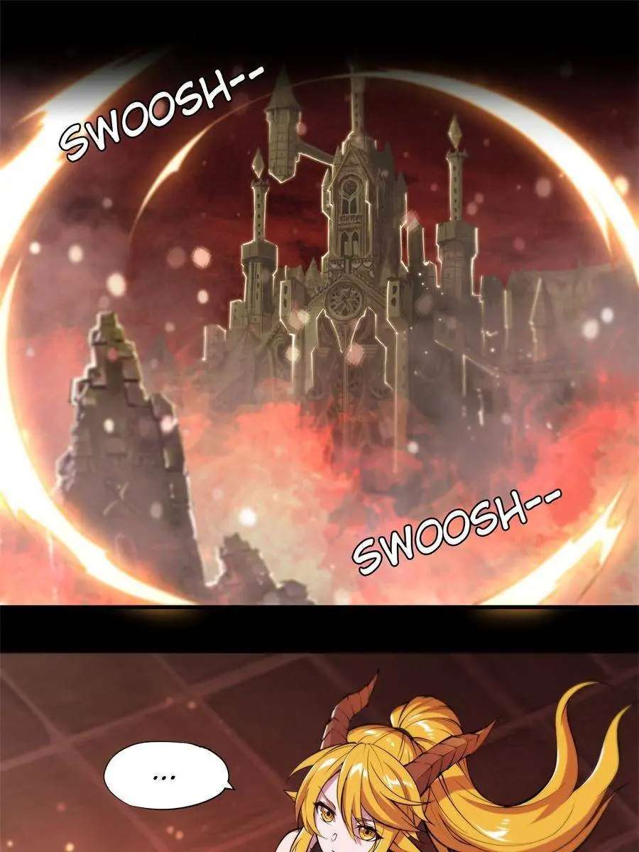 Page 9 of Chapter 228