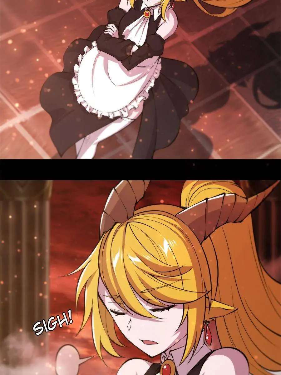 Page 10 of Chapter 228