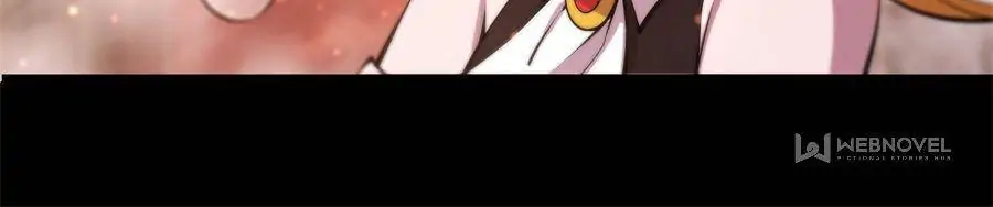 Page 11 of Chapter 228