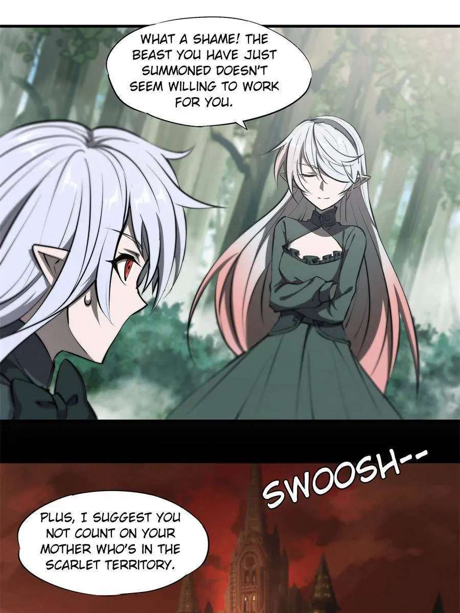 Page 12 of Chapter 228