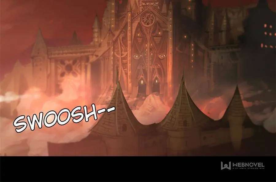 Page 13 of Chapter 228
