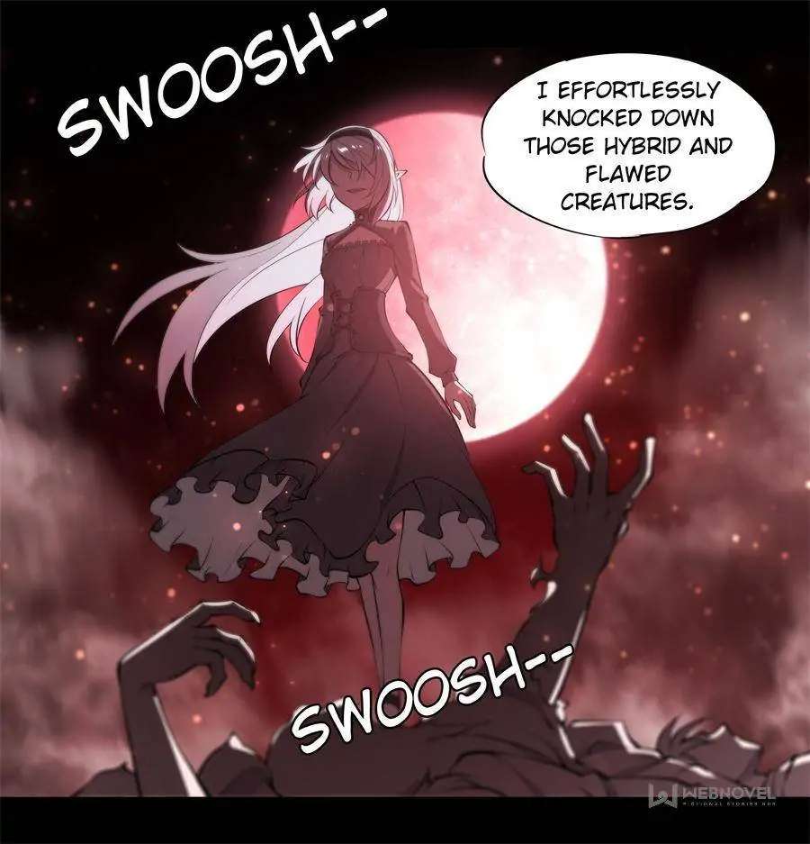 Page 14 of Chapter 228