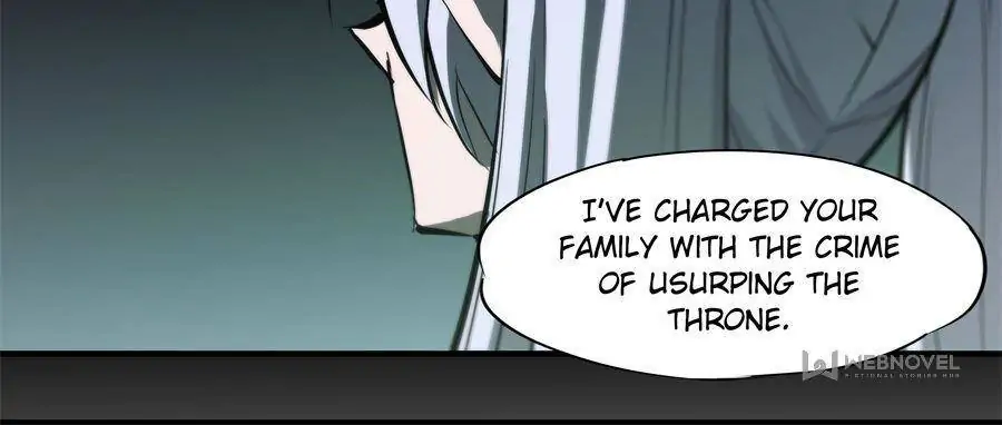 Page 16 of Chapter 228