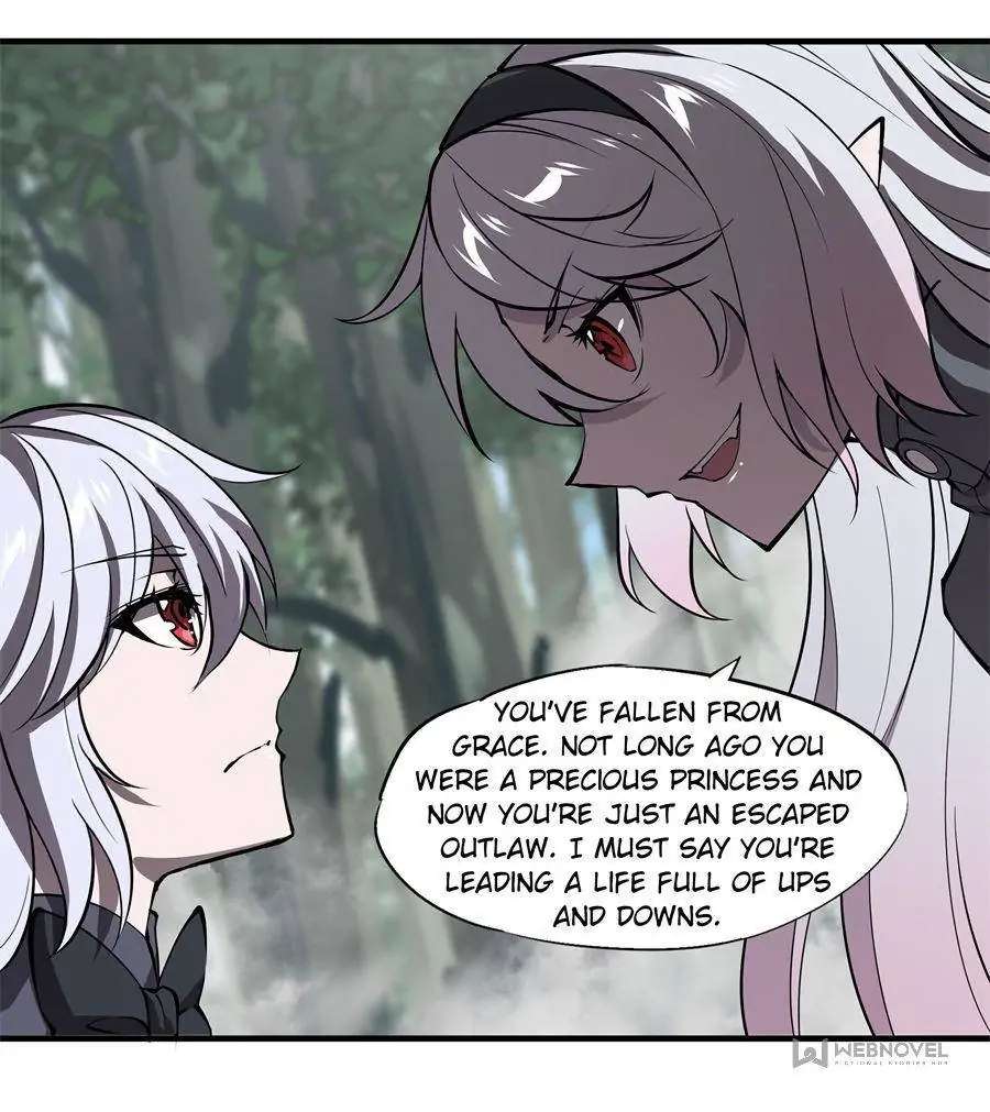 Page 17 of Chapter 228
