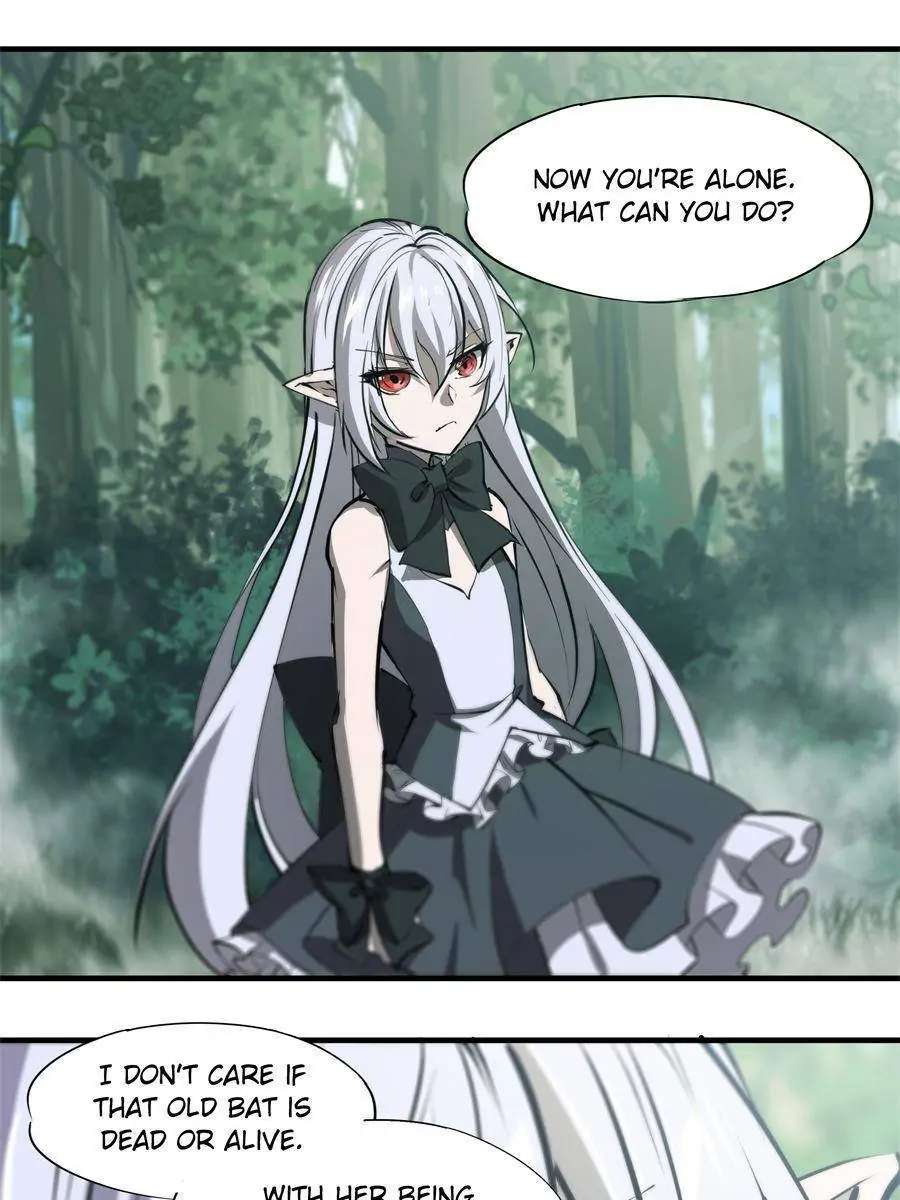 Page 18 of Chapter 228