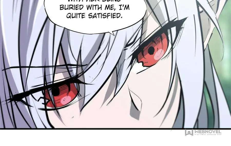 Page 19 of Chapter 228
