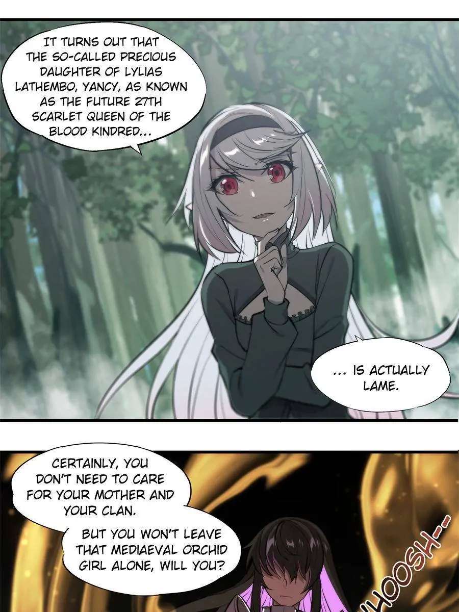 Page 20 of Chapter 228