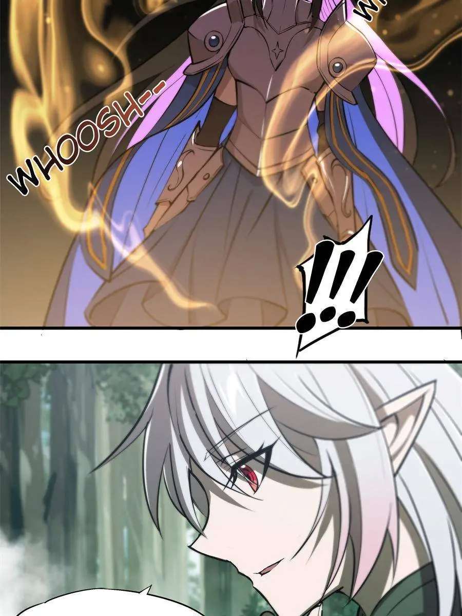 Page 21 of Chapter 228