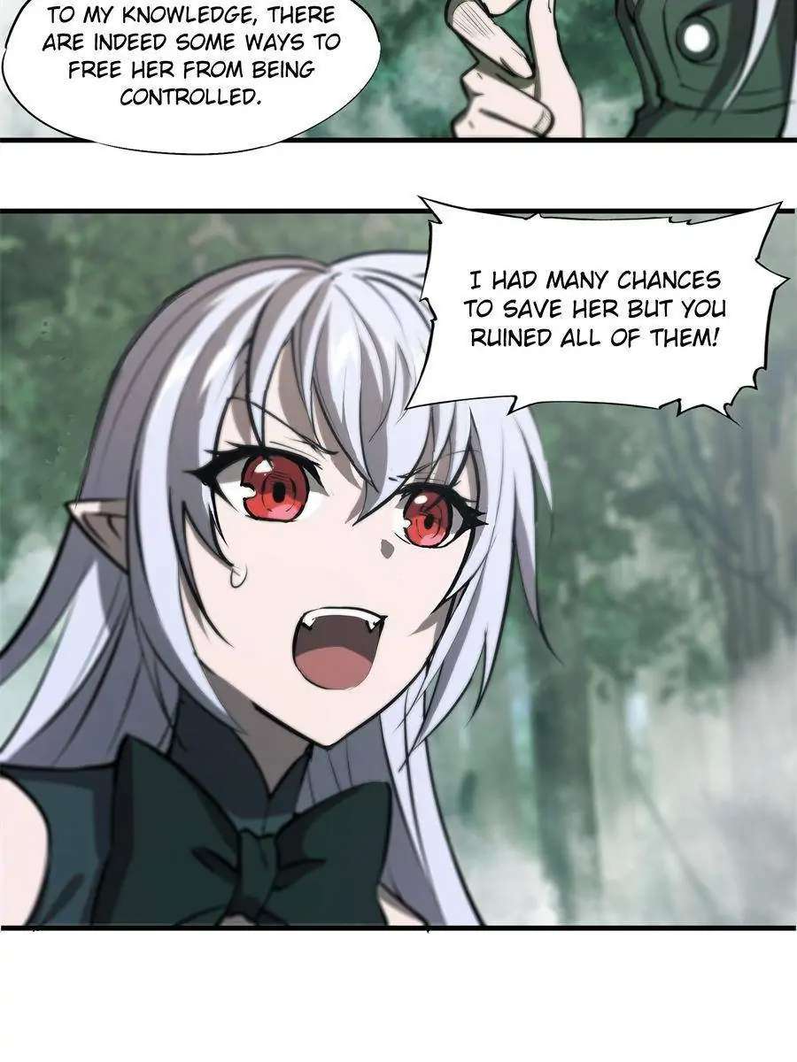 Page 22 of Chapter 228