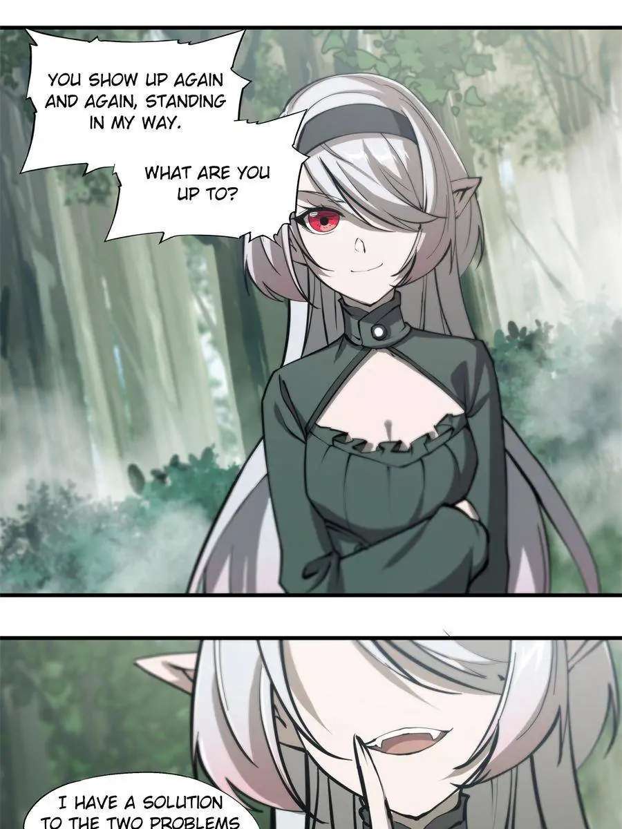 Page 24 of Chapter 228
