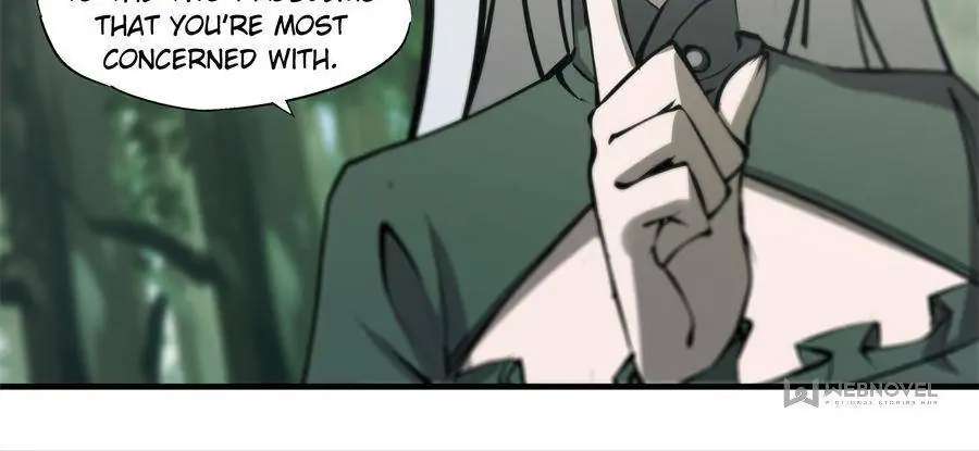 Page 25 of Chapter 228