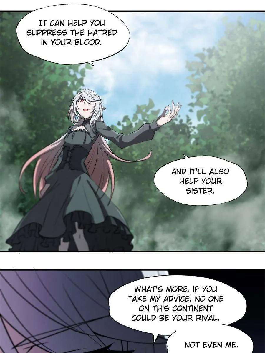 Page 26 of Chapter 228
