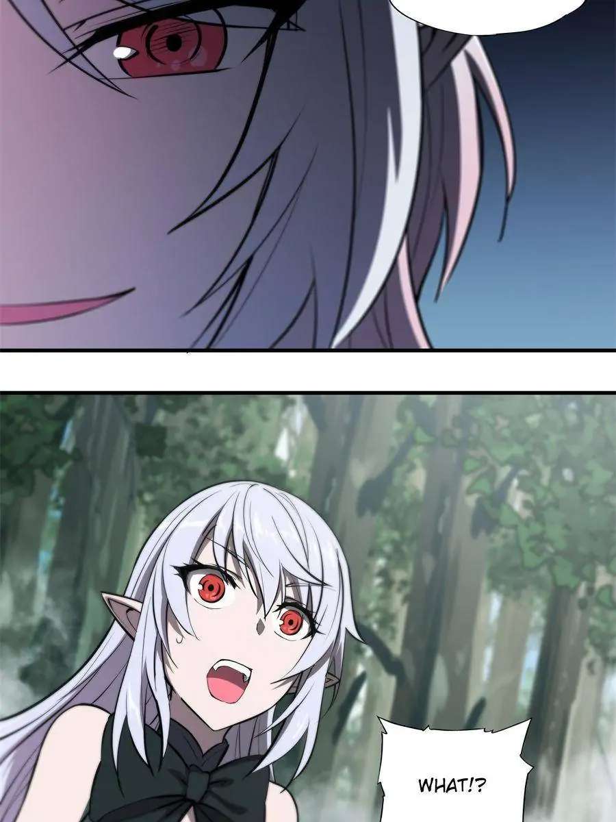 Page 27 of Chapter 228
