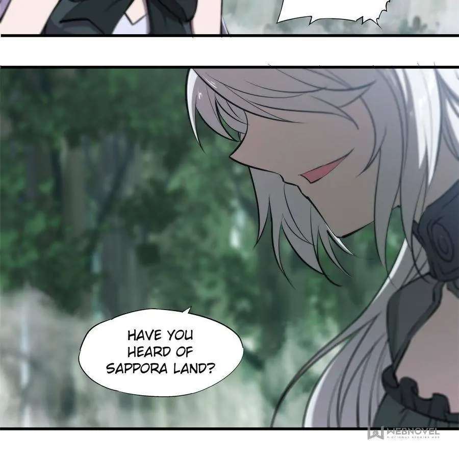 Page 28 of Chapter 228