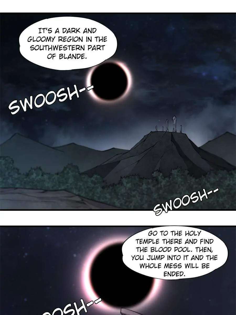 Page 29 of Chapter 228