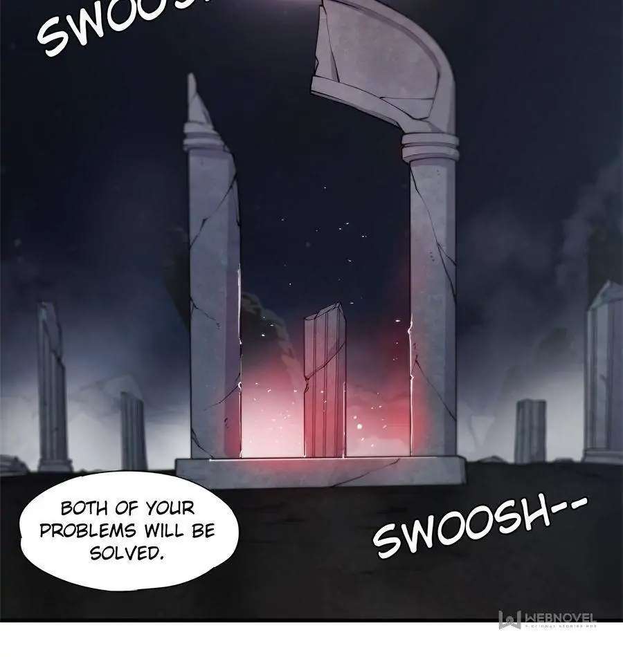 Page 30 of Chapter 228