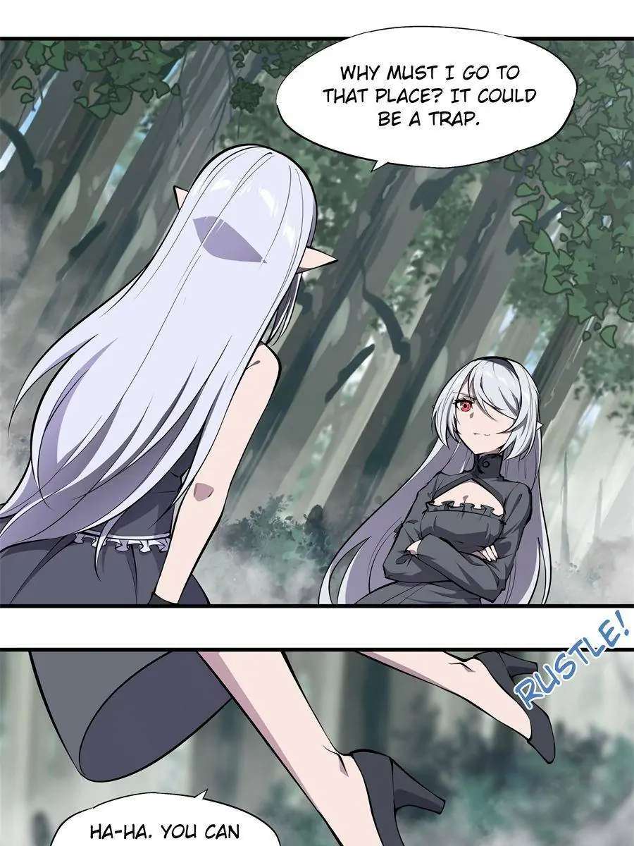 Page 31 of Chapter 228