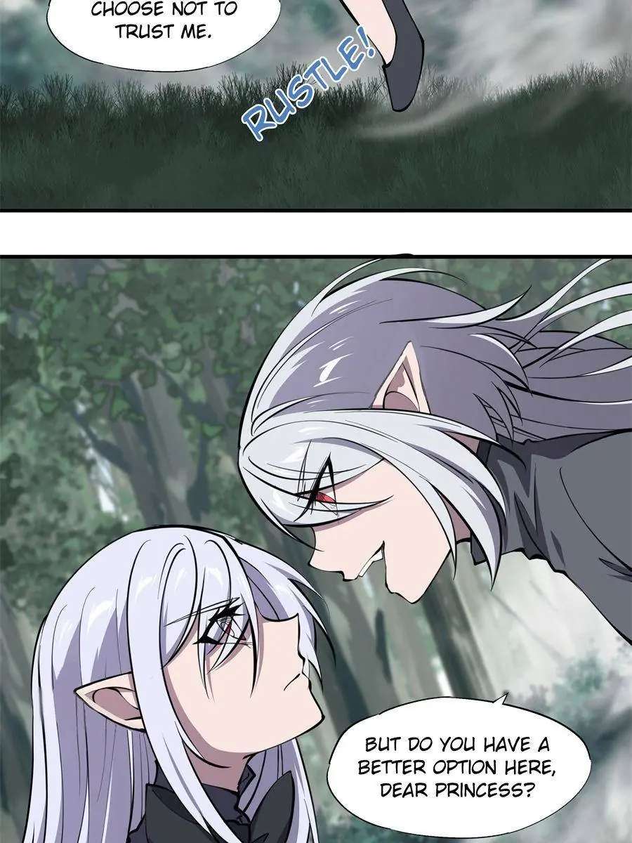 Page 32 of Chapter 228