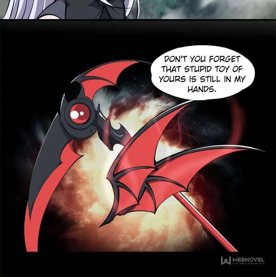 Page 33 of Chapter 228