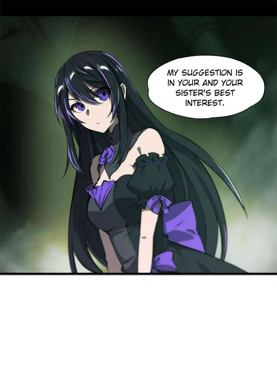 Page 34 of Chapter 228