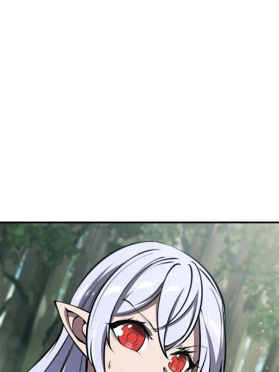 Page 35 of Chapter 228