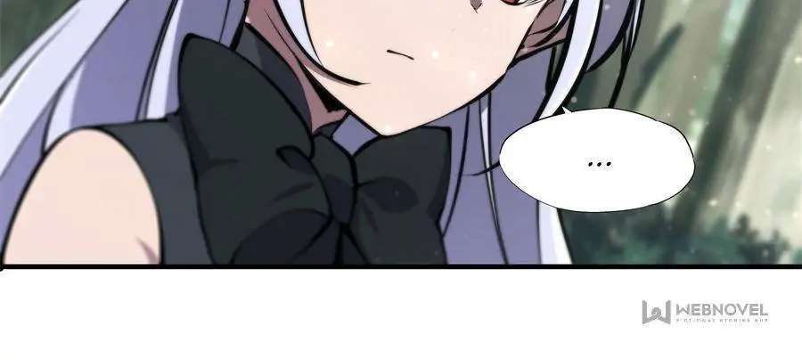 Page 36 of Chapter 228