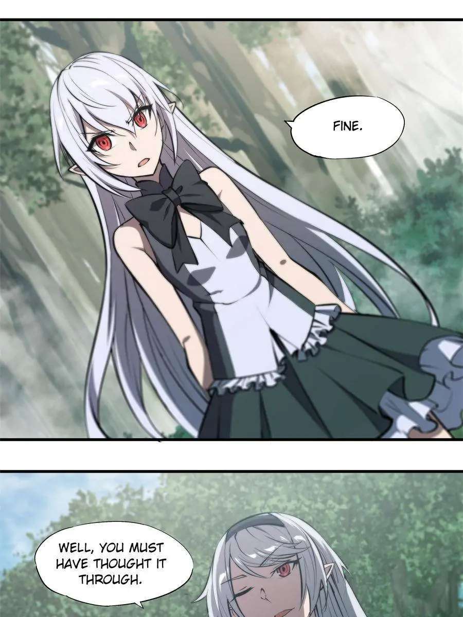 Page 37 of Chapter 228