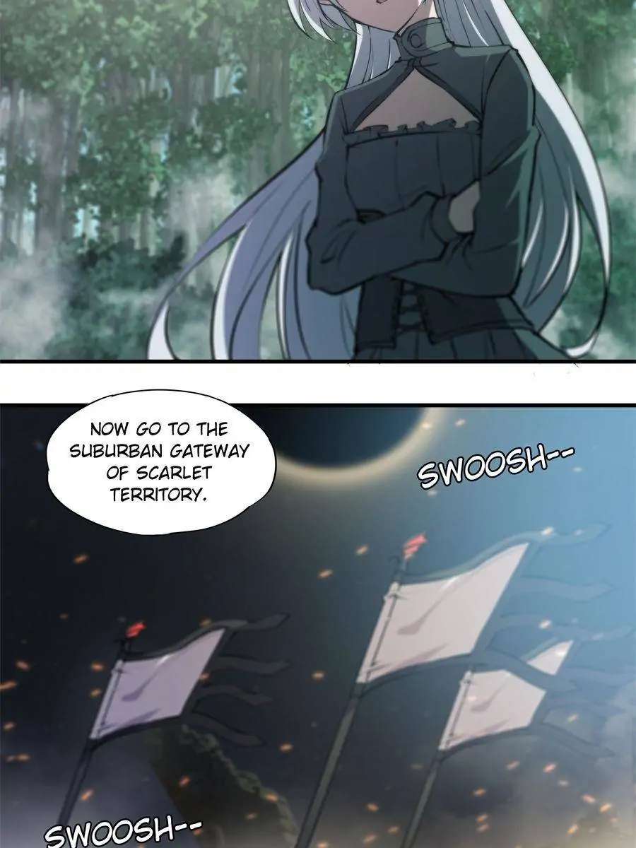 Page 38 of Chapter 228