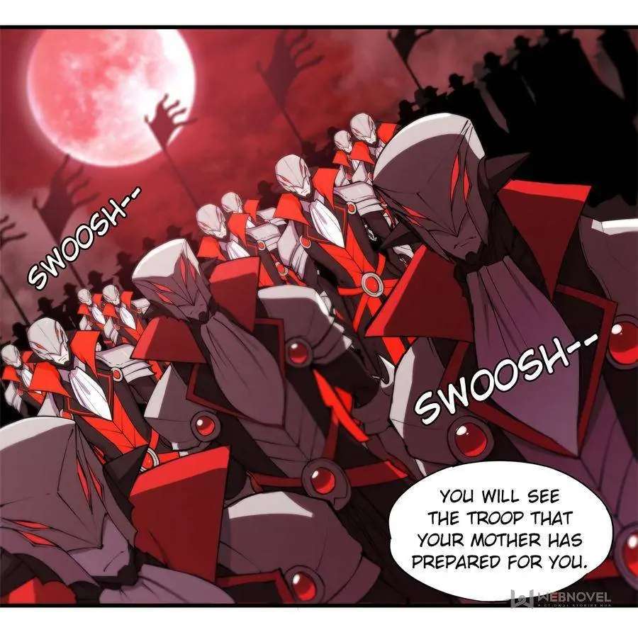Page 40 of Chapter 228