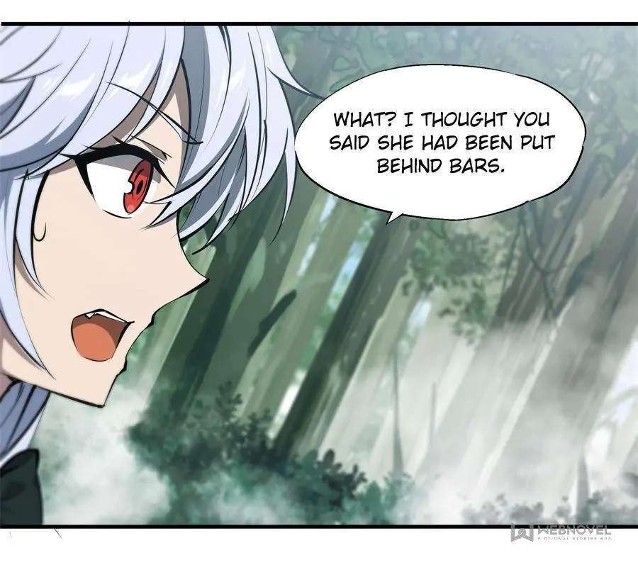Page 41 of Chapter 228
