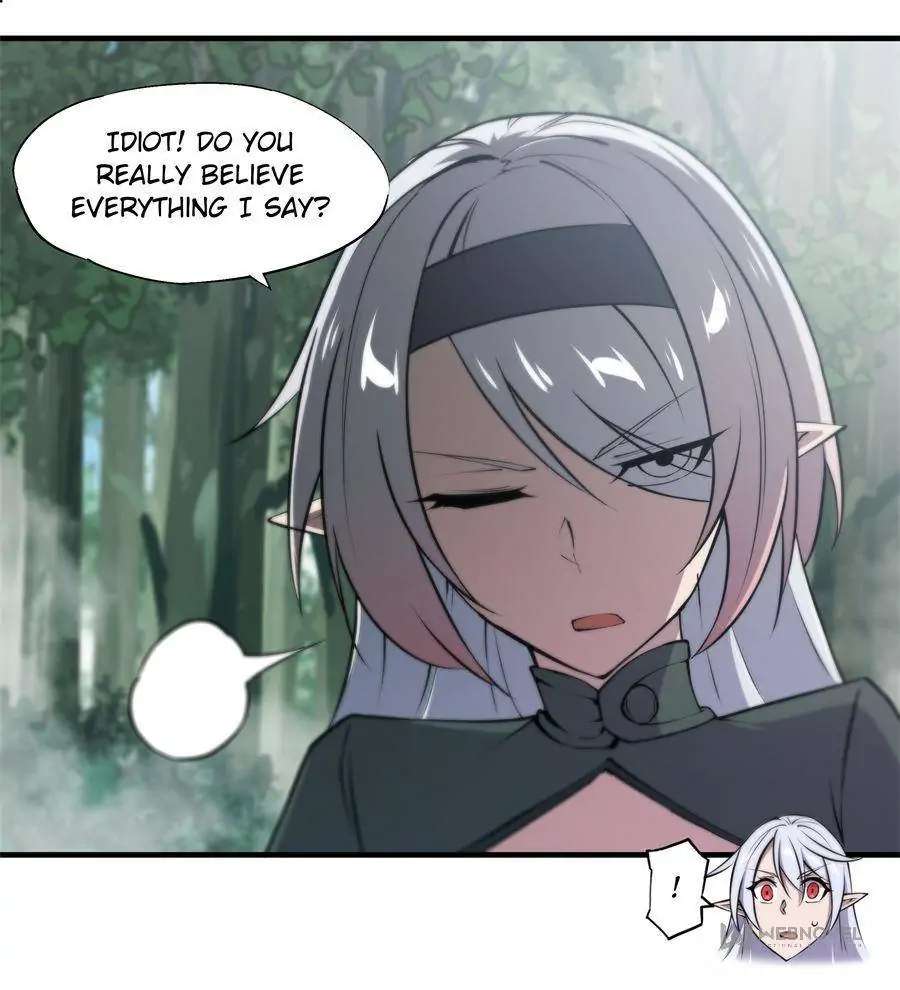 Page 42 of Chapter 228