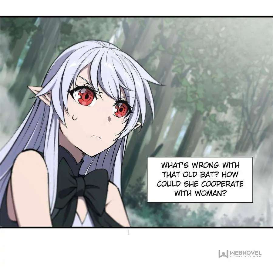 Page 43 of Chapter 228