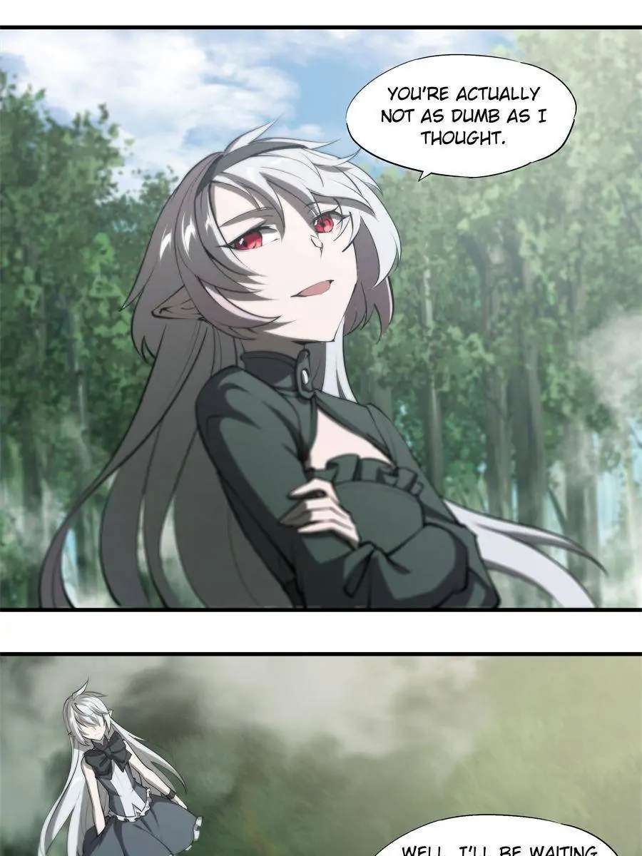 Page 46 of Chapter 228
