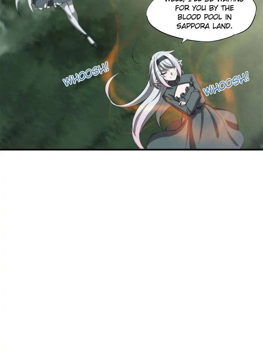 Page 47 of Chapter 228