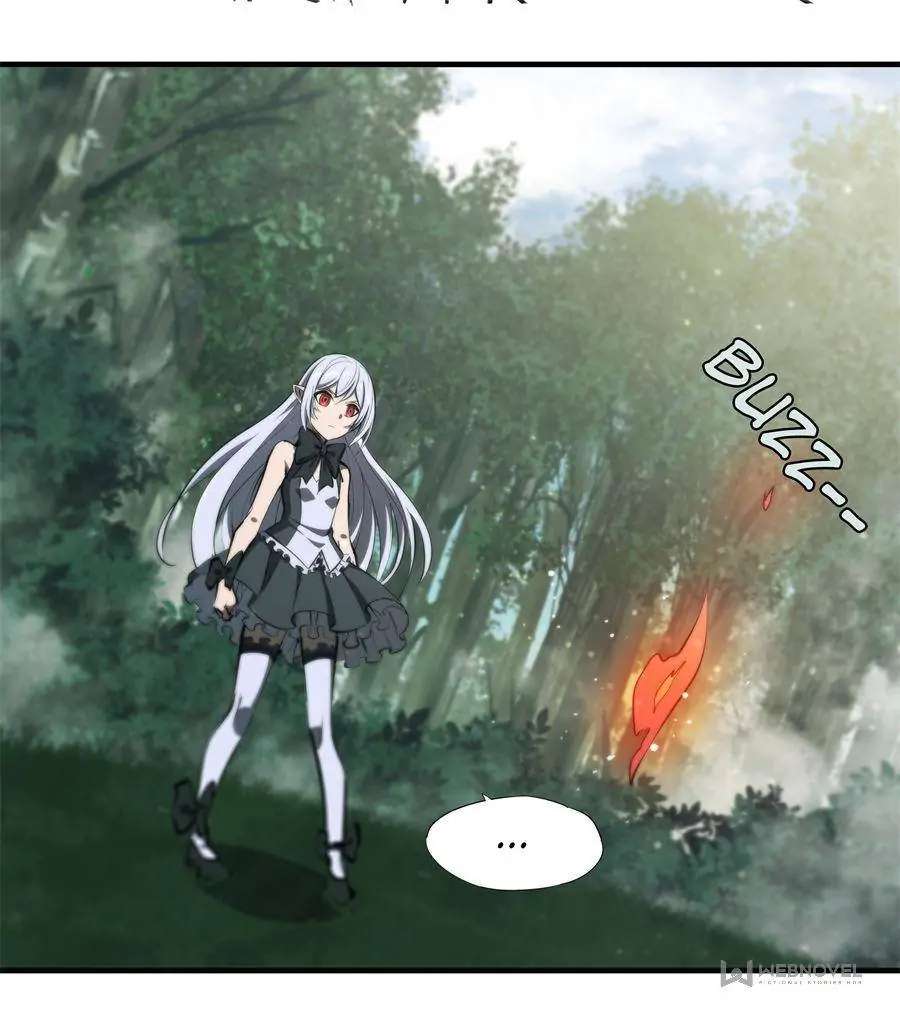 Page 49 of Chapter 228
