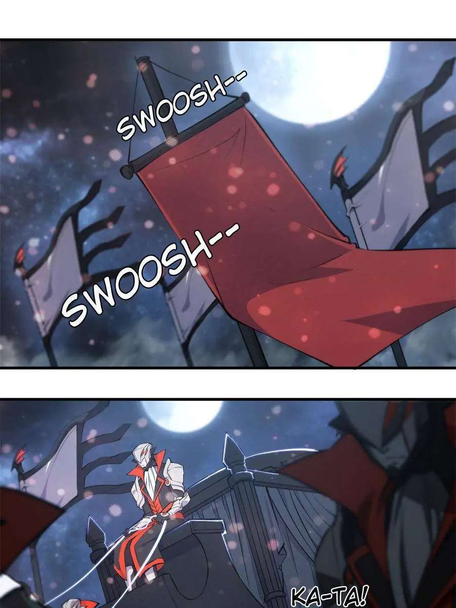 Page 2 of Chapter 229