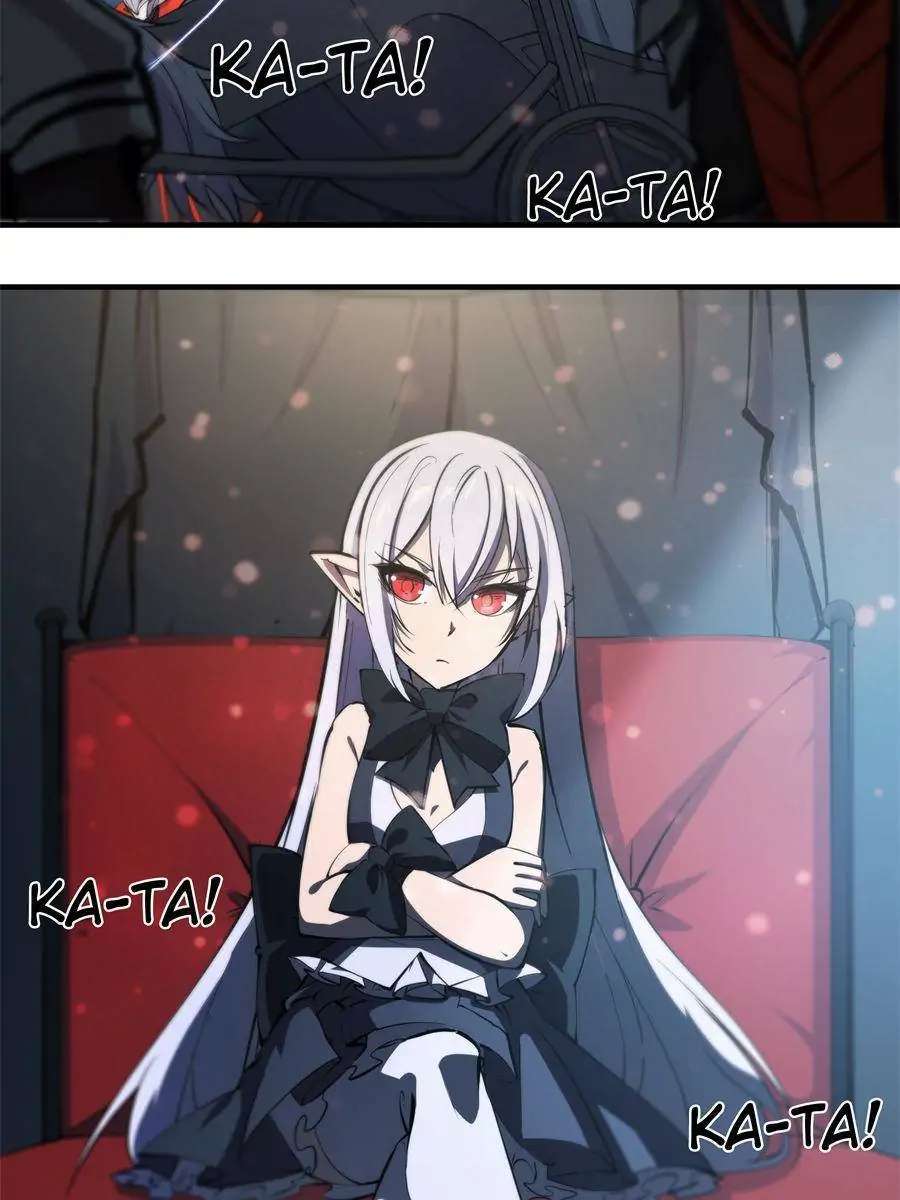 Page 3 of Chapter 229