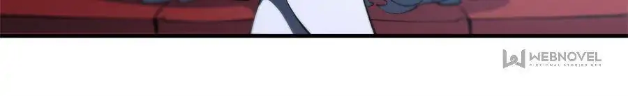 Page 4 of Chapter 229