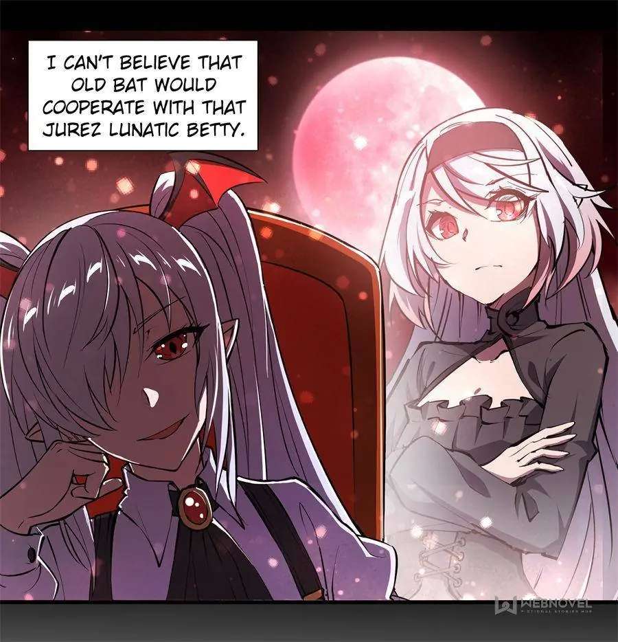 Page 5 of Chapter 229
