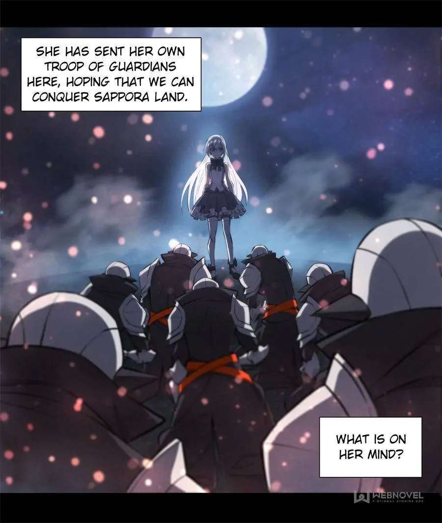 Page 6 of Chapter 229