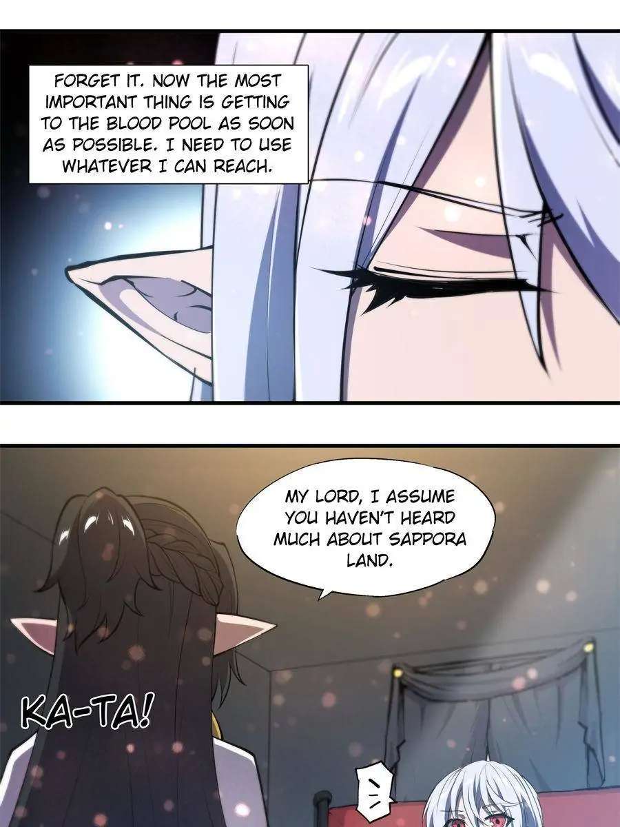 Page 7 of Chapter 229
