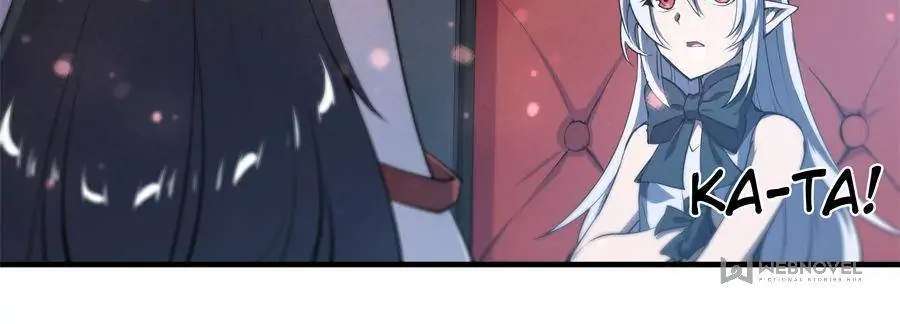 Page 8 of Chapter 229