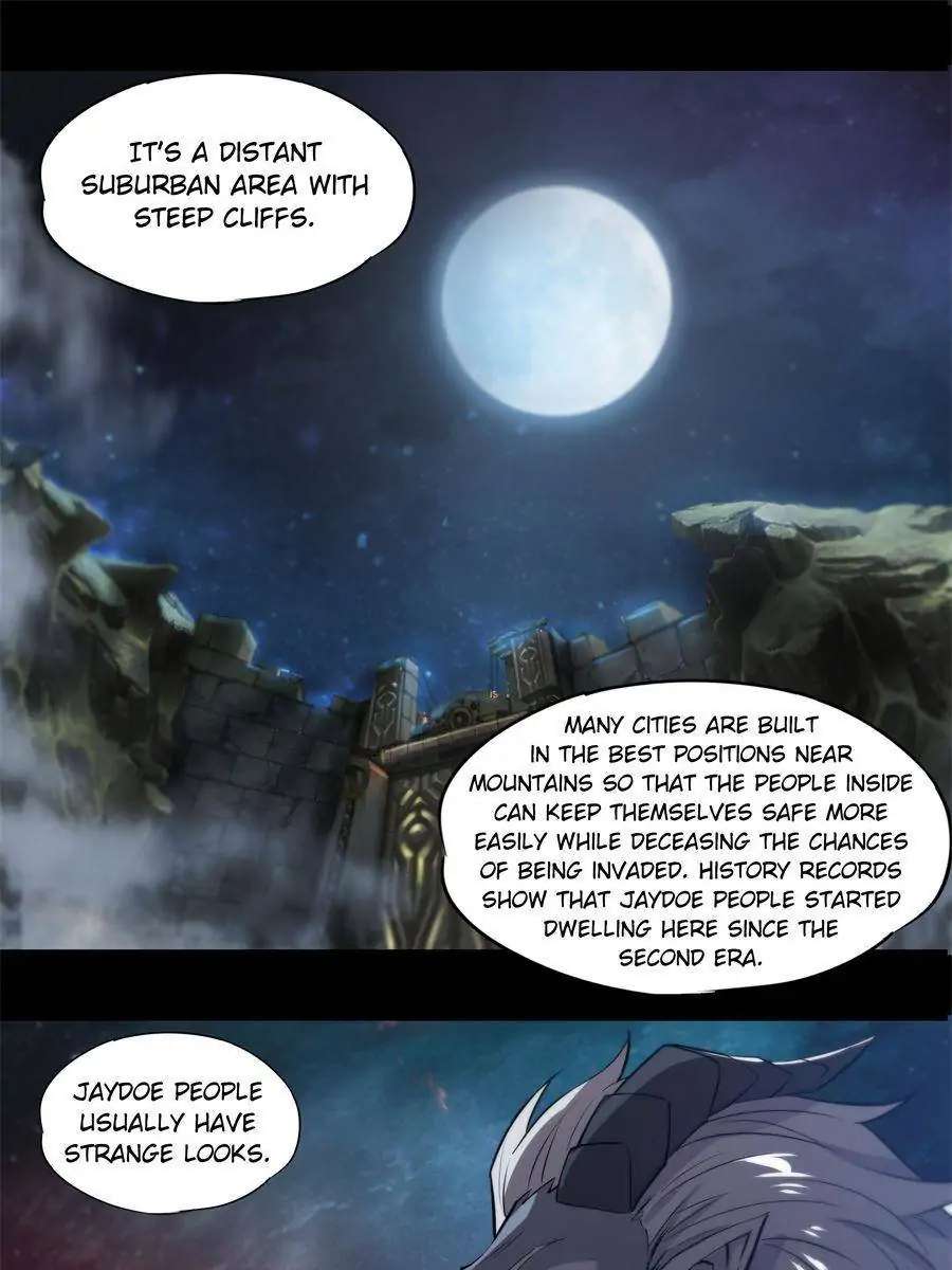 Page 9 of Chapter 229