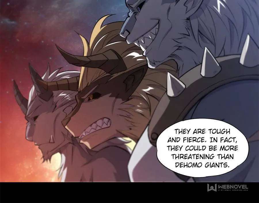 Page 10 of Chapter 229