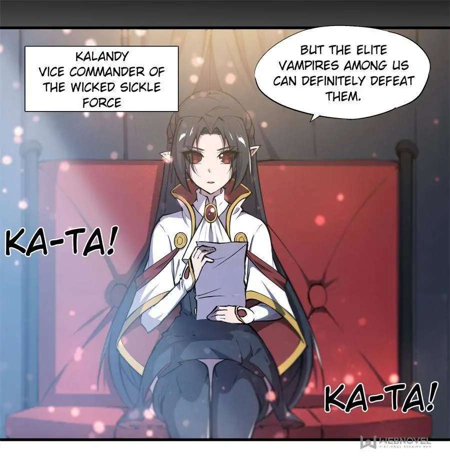 Page 11 of Chapter 229